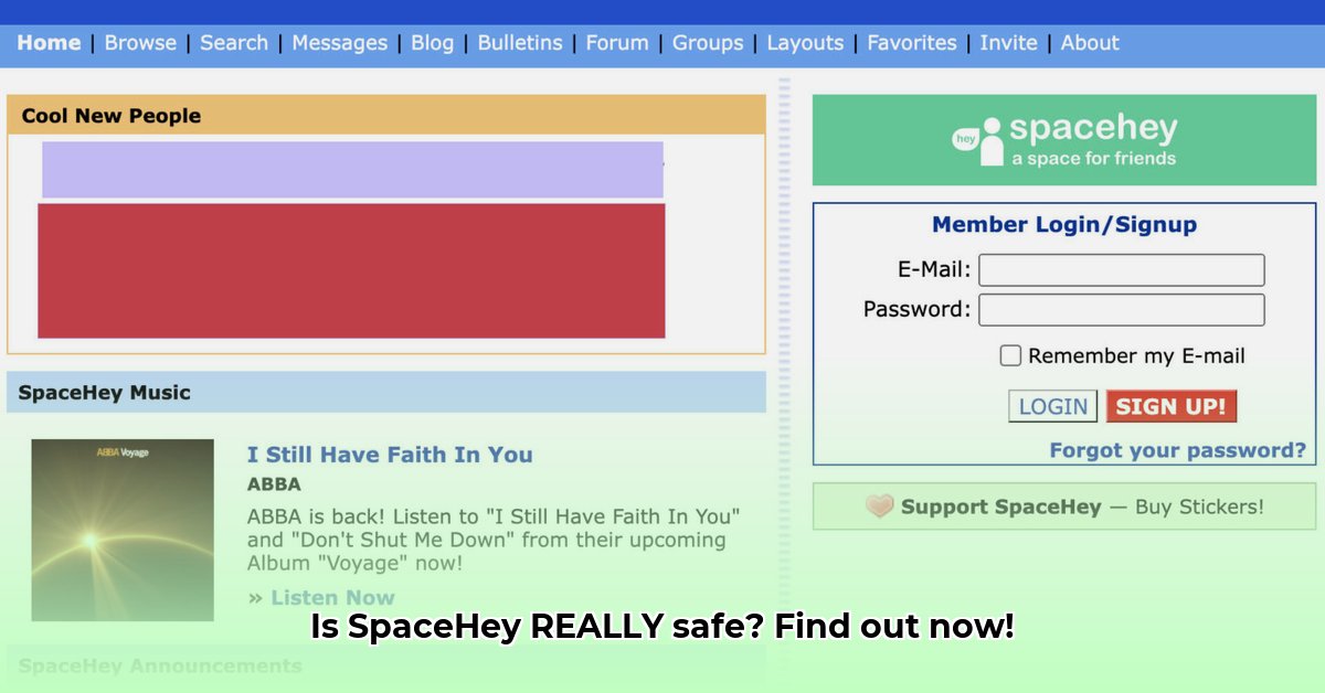 is-spacehey-safe